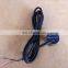 YUKEN JT-02-350-10 Pressure Sensor