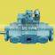 DAIKIN Hydraulic Pump V7070SAJS-ARX-30