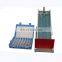 Testing Instruments Tape initial adhesion testing machine