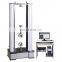 WDW-100 ultimate computer control universal testing machine 100kn