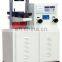 100KN Flexural and Compressive Concrete Block Testing Machine