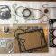 for KUBOTA D1305 Bearing Valve Cylinder Gasket Liner Piston kit