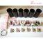 For Isuzu 6HE1 6HE1-T Piston Ring Cylinder Liner Kit