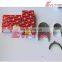 for Toyota 1DZ 1DZ-2 Engine Gasket Bearing Piston Liner kit