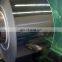 441 Stainless Steel Strips factory price