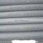 High quality AISI 201 304 304l 316 316L 321 309S 310S 317 347 904L 2205 stainless steel welding seamless tube pipe price