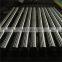 best quality round bars stainless steel grade 19-9DL UNS S63198 AISI 651 with UT test