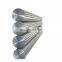 Superalloy High Temperature Alloy Monel Inconel Incoloy Nickel Hastelloy Bar