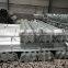 Unit weight of ss400 grade 100x100x10 angle bar thickness in mm