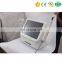 MY-S018F Combo HIFU Portable Anti Wrinkle Face ultrasound knife