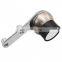 Universal motorcycle GPS Navigation Phone Device Carrier Magnetic Phone Holder For Harley Touring Dyna Big Twin Yamaha Kawasaki