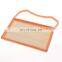 Manufacturer High Performance Racing Car Air Filter Universal 3D0 129 620B