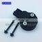 Auto Engine Parts Crankshaft Position Sensor For Ford 97-08 Mazda Mercury F57Z12A112A
