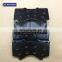 04465-60280 0446560280 Brand New Front Brake Pads For Toyota For Land Cruiser For Lexus For LX450D OEM 2008-2017