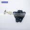 Auto Parts Trunk Lid Latch Lock Actuator w/Motor For 05-07 Chrysler 300 931-714 931714