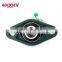 Ucfl201 Ucfl202 Ucfl203 Ucfl204 Ucfl205 Ucfl206 Ucfl207 Ucfl208 Ucfl209 Pillow Block Bearing