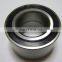 Great wall 3103200-G08 wheel hub bearing