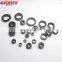 6700 6700-2RS 6700ZZ 10x15x4 шарикоподшипник RC 10x15x4 мм