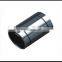 LME60UU 60x90x125mm Linear Ball Bearing LME 60 UU Bushing Bearing