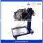 Automatic Transmission Dismounting Engine Turn-over Stand