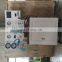 Electric governor BD2000 over speed governor test bench with generator governor