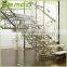 National Standard Product welded furniture stainless steel tube