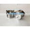 K3G Cylinder Engine Piston 82MM For Mitsubishi Diesel Engine