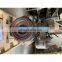 403D-11 Diesel Engine For Excavator Diesel Engine