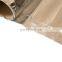 China factory underfloor heating film with ce rohs iso9001