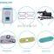 2020 Portable cryo fat freeze machine for home use belly slimming body shaping
