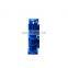 High Quality Chemical Industrial Liquid Agitator