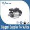 YC90S-4 0.55KW single phase electric motor