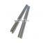 reusable Sintered Stainless Steel Wire Mesh filter cartridge