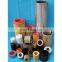 922316.0007 Harbor machinery  Hydraulic oil filters