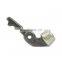 Chinese factory Customized  Knotter tongue   816656 for modern Agriculture Machinery
