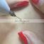 2018 Factory Price Laser Beauty Spot Plasma Mole Removal Pen