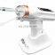 EZ new portable leak-proof mesotherapy machine negative pressure water meso gun