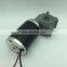 China made good quality zyt dc motor 12v 24v 36v upto 220vdc