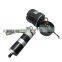 24 volt or 12 volt Brushless dc planetary Gea rmotor 20Nm 30Nm otpion 75w 100w 150w