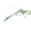 Factory Price Orthopedic Surgical Instruments 12 N.m Torque Wrench General Surgery Instrument Spinal Torque Wrench