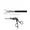 Laparoscopic Medical Instruments laparoscopic forceps scissors
