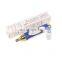 Beauty Equipment Anti-aging Mesotherapy Facial Lifting CO2 Frozen Gun For Home Use
