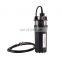 Jetmaker 70m irrigation solar powered water pump for agriculture