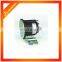 Solenoid switch dc contactor 12v 24v