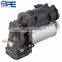 1643201204 Air Suspension Compressor Air Ride Pump 1643200204 164320120405 2513202604 1643200304 High Quality