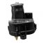 Swirl Covers Control Element 11617807991  High Quality Intake manifold valve actuator motor