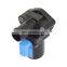 Cooling System LEFT Engine Auto Heater Valve Parts OEM BM5Z18495C YG-780 BM5Z18495EA