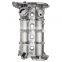 Camshaft Module For VW Audi EA111 1.6L 04E103469B High Quality