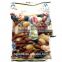 mixed and cooked sweet bean ( cooked)150g hot sales