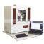 Crystal Structure Analysis XRD Machine 27Mini Desktop X-Ray Diffractometer